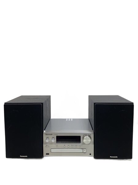 パナソニック SA-PMX80 Panasonic パナソニック SA-PMX80 SB-PMX70