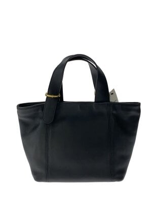 COACH(コーチ) / バッグ/レザー/K05S-9444/BLK | 中古品の販売・通販