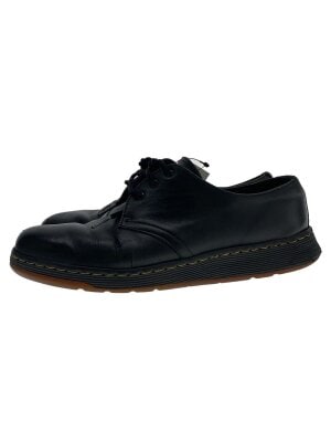 Dr.Martens(ドクターマーチン) / durrow 5/スクエアトゥ/ドレス