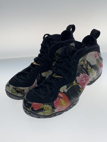 NIKE(ナイキ) / AIR FOAMPOSITE ONE/エアフォームポジットワン/マルチ 