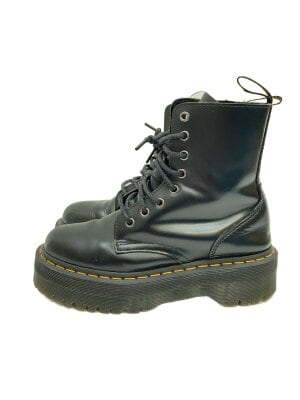 Dr.Martens(ドクターマーチン) / ドクターマーチン/1925 5400/3ホール