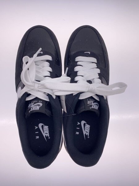 NIKE(ナイキ) / AIR FORCE 1 07 LV8_エア フォース 1 07 LV8/27.5cm 