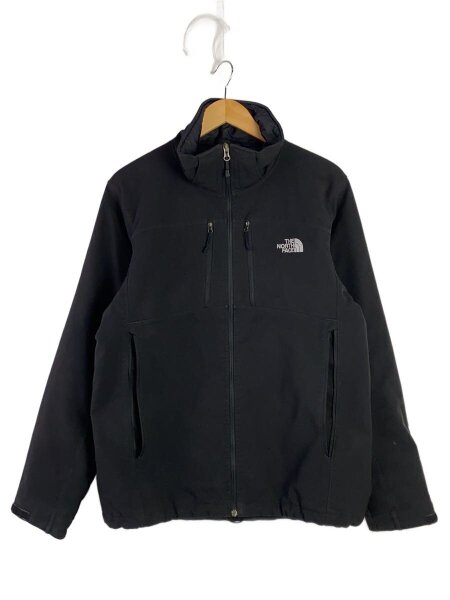 THE NORTH FACE(ザノースフェイス) / フード欠品/00s/PRIMALOFT 