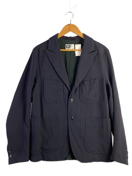 Engineered Garments(エンジニアードガーメンツ) / テーラード 