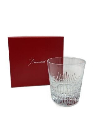 PERSON'S(パーソンズ) / グラス/エンジェルタンブラー | 中古品の販売