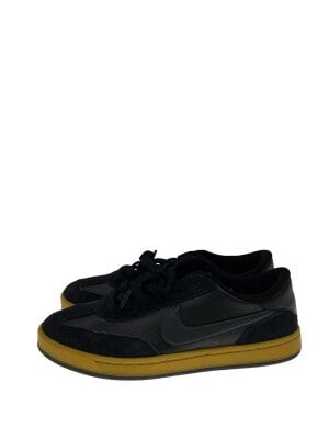 NIKE(ナイキ) / AM SNDR GTX _エア マックス SNDR GORE-TEX/27cm/BLK