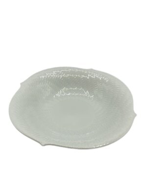 Meissen(マイセン) / 2003 メモリアルプレート/眠れ良い子よ | 中古品