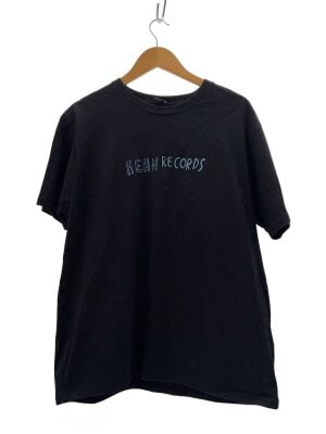 その他ブランド(ソノタブランド) / maktub/JJJ/Tシャツ/L/コットン