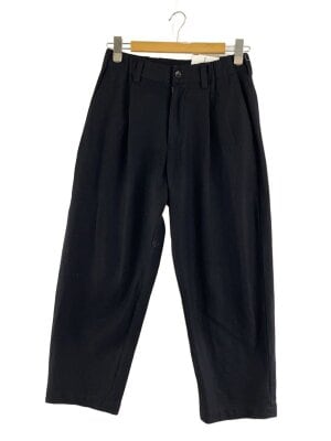 ISSEY MIYAKE MENのパンツ検索結果|古着・中古品の通販サイト セカンド