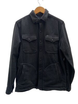 POLO RALPH LAUREN(ポロラルフローレン) / ハンティングジャケット