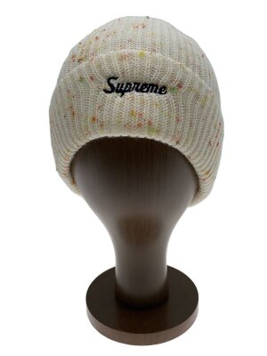 Supremeのニットキャップ検索結果|古着・中古品の通販サイト セカンド