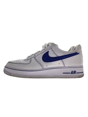 NIKE(ナイキ) / X RONALDINHO TIEMPO LEGEND_X ロナウジーニョ