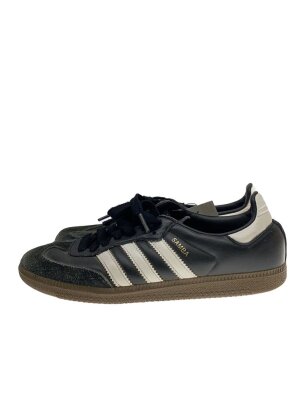 adidas(アディダス) / ZX ALKYNE_ZX アルカン/23cm/BLK | 中古品の販売