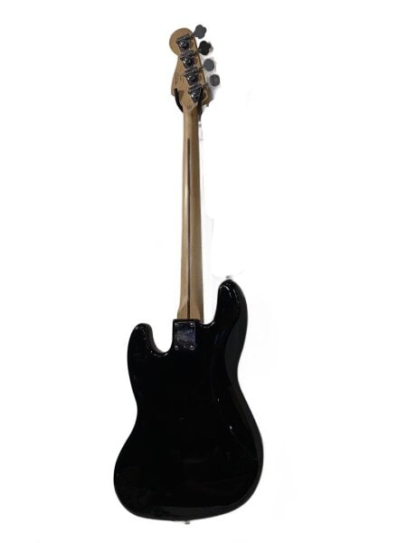 Squier(スクワイヤー) / Vintage Modified Jazz Bass 77 2010年製