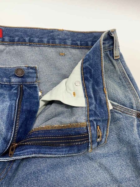 Supreme(シュプリーム) / ペインターパンツ/38/デニム// | 古着の販売 