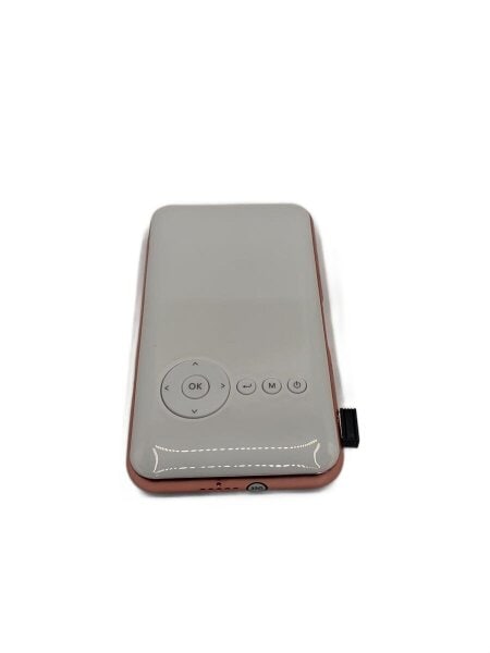 UENO-mono(ウエノモノ) / プロジェクター KABENI T89 | 中古品の販売