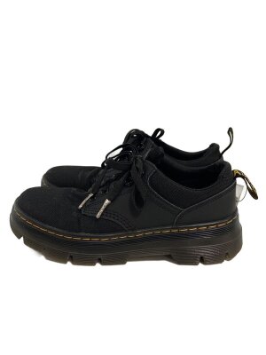 Dr.Martens(ドクターマーチン) / ウィングチップ/迷彩/BROGUE SHOES