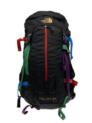 THE NORTH FACE(ザノースフェイス) / BITE/バイト/29L/NM81868