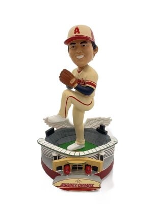 その他ブランド(ソノタブランド) / フィギュア/不死鳥ハヤブサ