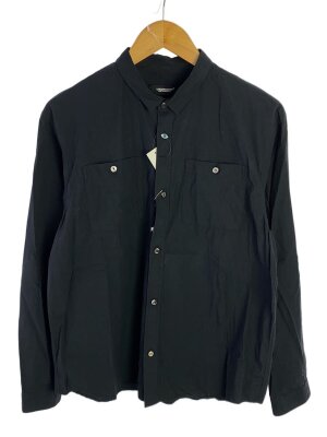 UNDERCOVER(アンダーカバー) / 06SS/T期/剥れ加工キー付きウォレット