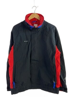 Columbia(コロンビア) / スタジャン/S/PM5272/カモフラ/ボックリー