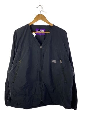 THE NORTH FACE PURPLE LABEL(ザノースフェイスパープルレーベル