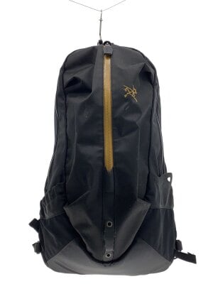 ARC'TERYX(アークテリクス) / ARC'TERYX アークテリクス/V80/Rolling