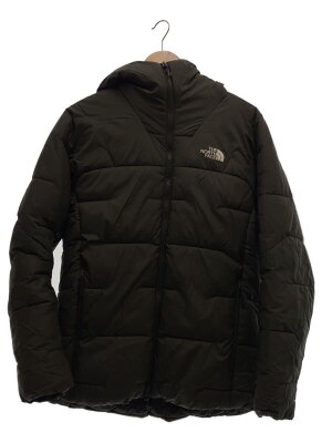 THE NORTH FACE(ザノースフェイス) / ボアフリースジャケット/NA-1202 