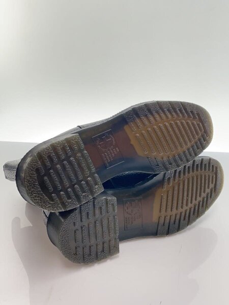 Dr.Martens / ELEANOREブーツ/UK3/BLK/レザー/21573001 Dr.Martens(ドクターマーチン) / ELEANOREブーツ/UK3/BLK/レザー