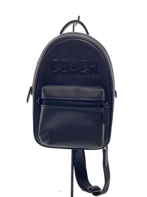 discord(ディスコード) / ショルダーバッグ/牛革/BLK/dj-i40-791