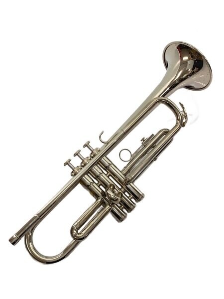 YAMAHA トランペット YTR-1310 ヤマハ YTR1310 Trumpet ケース、マウス
