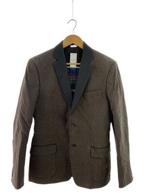 ANN DEMEULEMEESTER(アンドゥムルメステール) / 本人期/オリゾンティ