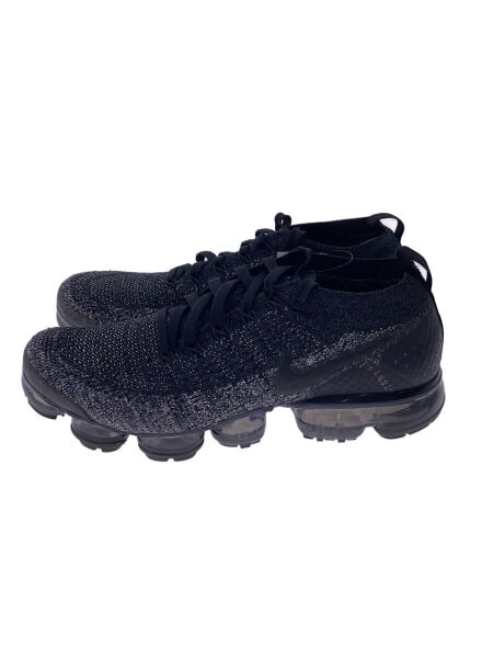NIKE(ナイキ) / AIR VAPORMAX FLYKNIT 2/エアベイパーマックスフライ 
