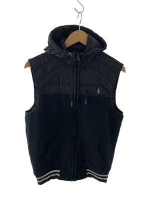 新品未使用ルードギャラリー ブラッレーベル EDEN RUDE GALLERY RUDE GALLERY BLACK REBEL(ルードギャラリーブラックレーベル) / EDEN