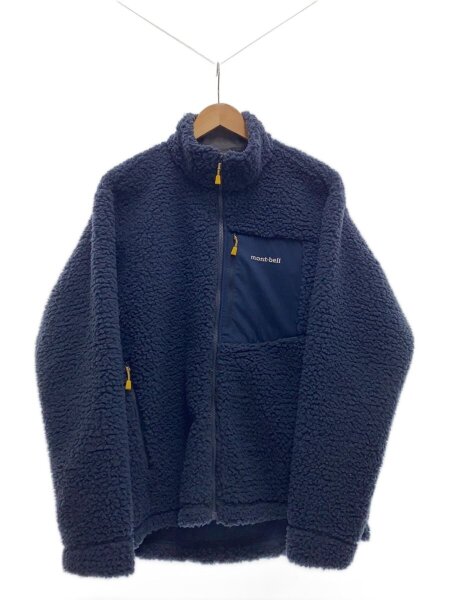 mont-bell(モンベル) / クリマプラス シーリング ジャケット MENS/XL 