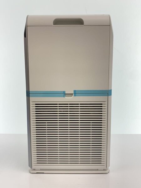 DAIKIN(ダイキン) / 未使用品/空気清浄機/UVストリーマ空気清浄