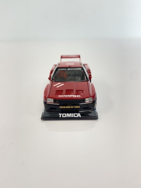 TOMYTEC(トミーテック) / トミカリミテッドヴィンテージネオ/トミカ