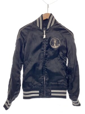 House of Blues(ハウスオブブルース) / スカジャン/M/ポリエステル