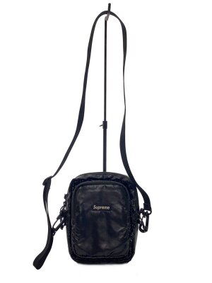 Supreme(シュプリーム) / 17SS Small Shoulder Bag/ショルダーバッグ