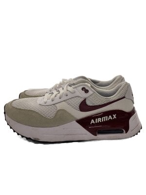NIKE(ナイキ) / JORDAN ZOOM TRUNNER ULTIMATE_ジョーダン ズーム