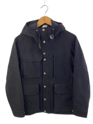 THE NORTH FACE PURPLE LABEL(ザノースフェイスパープルレーベル 