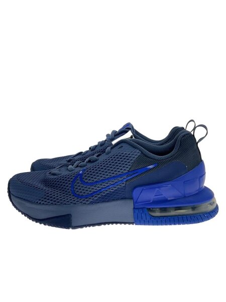 NIKE(ナイキ) / AIR MAX ALPHA TRAINER 6_エア マックス アルファ 