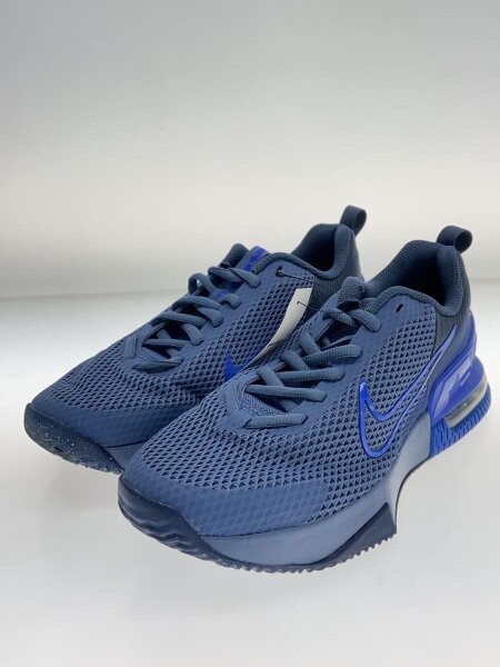 NIKE(ナイキ) / AIR MAX ALPHA TRAINER 6_エア マックス アルファ 