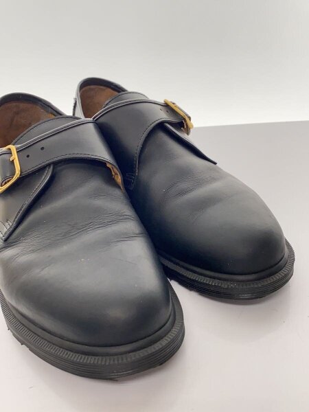 Dr.Martens(ドクターマーチン) / イングランド製/モンクストラップ 