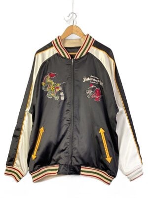 家電や服やメイク用品大量に売ります 買いたい｜セカンドストリートオンラインストア｜洋服(古着)・中古家具