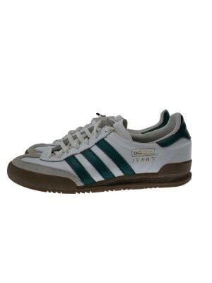 adidas（アディダス）の古着・中古品の通販サイト セカンドストリート