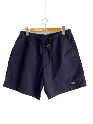 the ennoy professionalのパンツ検索結果|古着・中古品の通販サイト
