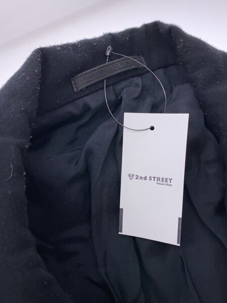 COMME des GARCONS HOMME PLUS(コムデギャルソンオムプリュス) / 93SS