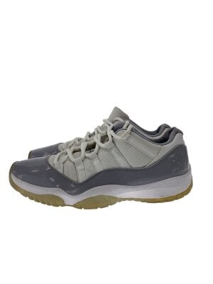 NIKE(ナイキ) / AIR WINFLO 10_エア ウィンフロー 10/27.5cm 