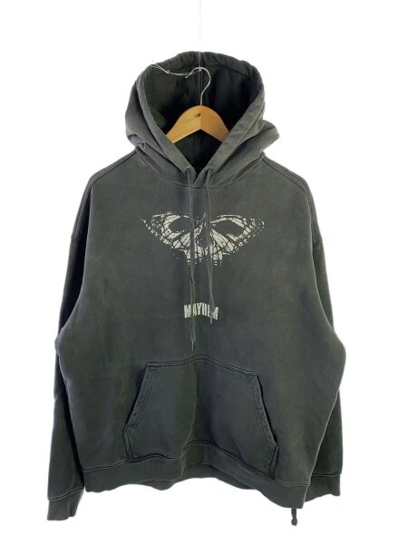 ksubi(スビ) / パーカー/M/コットン/GRY/5000005613 | 古着の販売 